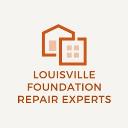 Louisville Foundation Repair Experts logo